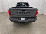 New 2026 Ram 2500 Laramie Crew Cab for sale #T83994 - photo 25