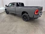 New 2026 Ram 2500 Laramie Crew Cab for sale #T83994 - photo 27
