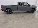 New 2026 Ram 2500 Laramie Crew Cab for sale #T83994 - photo 28