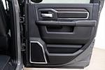 New 2026 Ram 2500 Laramie Crew Cab for sale #T83994 - photo 29