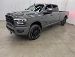 New 2026 Ram 2500 Laramie Crew Cab for sale #T83994 - photo 3