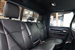 New 2026 Ram 2500 Laramie Crew Cab for sale #T83994 - photo 30