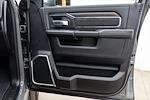 New 2026 Ram 2500 Laramie Crew Cab for sale #T83994 - photo 31