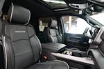New 2026 Ram 2500 Laramie Crew Cab for sale #T83994 - photo 32