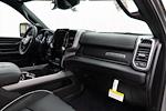 New 2026 Ram 2500 Laramie Crew Cab for sale #T83994 - photo 33
