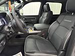 New 2026 Ram 2500 Laramie Crew Cab for sale #T83994 - photo 4