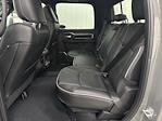 New 2026 Ram 2500 Laramie Crew Cab for sale #T83994 - photo 5