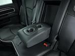 New 2026 Ram 2500 Laramie Crew Cab for sale #T83994 - photo 7