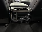 New 2026 Ram 2500 Laramie Crew Cab for sale #T83994 - photo 8