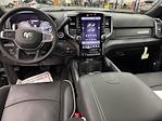 New 2026 Ram 2500 Laramie Crew Cab for sale #T83994 - photo 9