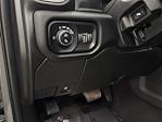 New 2025 Ram 2500 Laramie Crew Cab 4x4 Pickup for sale #T85287 - photo 12