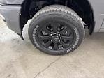 New 2025 Ram 2500 Laramie Crew Cab 4x4 Pickup for sale #T85287 - photo 24