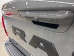 New 2025 Ram 2500 Laramie Crew Cab 4x4 Pickup for sale #T85287 - photo 29