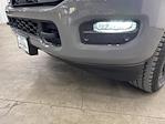 New 2025 Ram 2500 Laramie Crew Cab 4x4 Pickup for sale #T85287 - photo 3