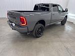 New 2025 Ram 2500 Laramie Crew Cab 4x4 Pickup for sale #T85287 - photo 31