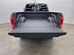 New 2025 Ram 2500 Laramie Crew Cab 4x4 Pickup for sale #T85287 - photo 33