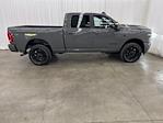 New 2025 Ram 2500 Laramie Crew Cab 4x4 Pickup for sale #T85287 - photo 35