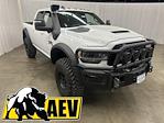 New 2024 Ram 2500 Laramie Crew Cab 4x4 Pickup for sale #T88137 - photo 1