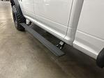 New 2024 Ram 2500 Laramie Crew Cab 4x4 Pickup for sale #T88137 - photo 10