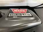New 2024 Ram 2500 Laramie Crew Cab 4x4 Pickup for sale #T88137 - photo 11