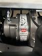 New 2024 Ram 2500 Laramie Crew Cab 4x4 Pickup for sale #T88137 - photo 12