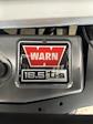 New 2024 Ram 2500 Laramie Crew Cab 4x4 Pickup for sale #T88137 - photo 13