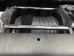 New 2024 Ram 2500 Laramie Crew Cab 4x4 Pickup for sale #T88137 - photo 14