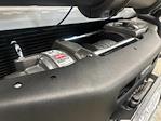 New 2024 Ram 2500 Laramie Crew Cab 4x4 Pickup for sale #T88137 - photo 15