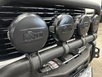 New 2024 Ram 2500 Laramie Crew Cab 4x4 Pickup for sale #T88137 - photo 16
