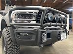 New 2024 Ram 2500 Laramie Crew Cab 4x4 Pickup for sale #T88137 - photo 17