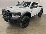 New 2024 Ram 2500 Laramie Crew Cab 4x4 Pickup for sale #T88137 - photo 2