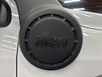 New 2024 Ram 2500 Laramie Crew Cab 4x4 Pickup for sale #T88137 - photo 20