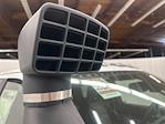 New 2024 Ram 2500 Laramie Crew Cab 4x4 Pickup for sale #T88137 - photo 21