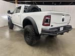 New 2024 Ram 2500 Laramie Crew Cab 4x4 Pickup for sale #T88137 - photo 24