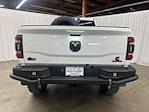 New 2024 Ram 2500 Laramie Crew Cab 4x4 Pickup for sale #T88137 - photo 25