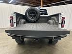 New 2024 Ram 2500 Laramie Crew Cab 4x4 Pickup for sale #T88137 - photo 26