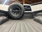 New 2024 Ram 2500 Laramie Crew Cab 4x4 Pickup for sale #T88137 - photo 27