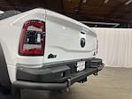 New 2024 Ram 2500 Laramie Crew Cab 4x4 Pickup for sale #T88137 - photo 29