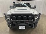New 2024 Ram 2500 Laramie Crew Cab 4x4 Pickup for sale #T88137 - photo 3
