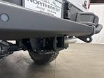 New 2024 Ram 2500 Laramie Crew Cab 4x4 Pickup for sale #T88137 - photo 30