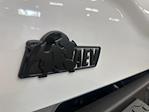 New 2024 Ram 2500 Laramie Crew Cab 4x4 Pickup for sale #T88137 - photo 31