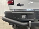 New 2024 Ram 2500 Laramie Crew Cab 4x4 Pickup for sale #T88137 - photo 32