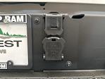 New 2024 Ram 2500 Laramie Crew Cab 4x4 Pickup for sale #T88137 - photo 33