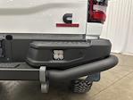 New 2024 Ram 2500 Laramie Crew Cab 4x4 Pickup for sale #T88137 - photo 34