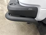 New 2024 Ram 2500 Laramie Crew Cab 4x4 Pickup for sale #T88137 - photo 35