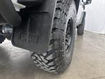 New 2024 Ram 2500 Laramie Crew Cab 4x4 Pickup for sale #T88137 - photo 36