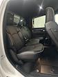 New 2024 Ram 2500 Laramie Crew Cab 4x4 Pickup for sale #T88137 - photo 37