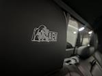 New 2024 Ram 2500 Laramie Crew Cab 4x4 Pickup for sale #T88137 - photo 38