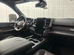 New 2024 Ram 2500 Laramie Crew Cab 4x4 Pickup for sale #T88137 - photo 39