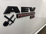 New 2024 Ram 2500 Laramie Crew Cab 4x4 Pickup for sale #T88137 - photo 4